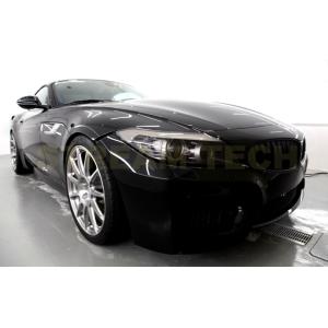 BMW G29 Z4 純正 キドニーグリル　ブラック BMW純正】グロスブラック・シャドーラインキドニーグリル(左側