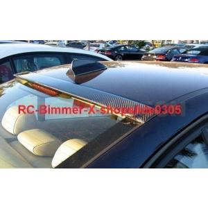 BMW BMW E90 3シリーズ セダン 前期用 ブラックライン ホワイト テール