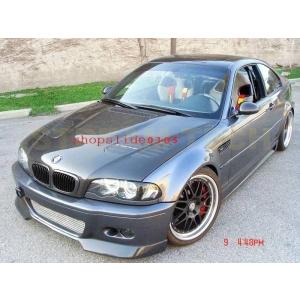 並行輸入品 e46 m3 BMW グリル カスタムパーツ アクセサリー シリーズ