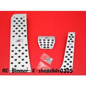 BMW F10 F11 F07 GT 5シリーズ F01 F02 F04 7シリーズ 左ハンドル オ...