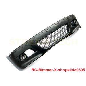 BLITZ（ブリッツ） DAMPER ZZ-R 92481 BMW 3シリーズ 320i/323i/325i