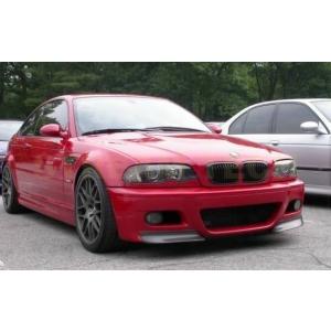 E46 右ハンドル用 純正ベース カーボン シフトパネル セダン/ツーリング用 BMW 純正 E46 セダン ツーリング ボディー サイド モール 6本セット 1