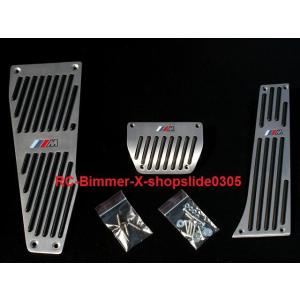 PORSCHE ポルシェ 718 ケイマン ボクスター用 ドライカーボン ミラー