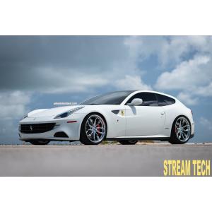 iPE イノテック Ferrari FF用 可...の詳細画像1