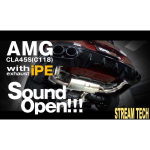 H&R ダウンサス ベンツ CLAクラス C118 CLA35/CLA45 S AMG 4マチック