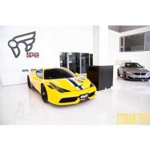 iPE イノテック Ferrari 458 ス...の詳細画像1