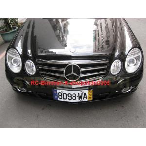 正規純正OEM メルセデスベンツ ベンツ W211 後期 Eクラス バイ