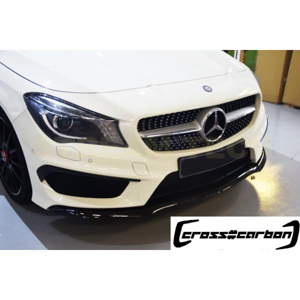 BENZ メルセデス ベンツ W117 C117 X117 CLA CLA180 CLA250 AM...