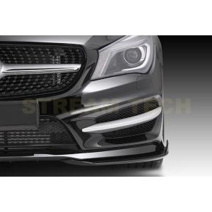 BENZ メルセデス ベンツ W117 C117 X117 CLA AMGスポーツパッケージ 前期用...