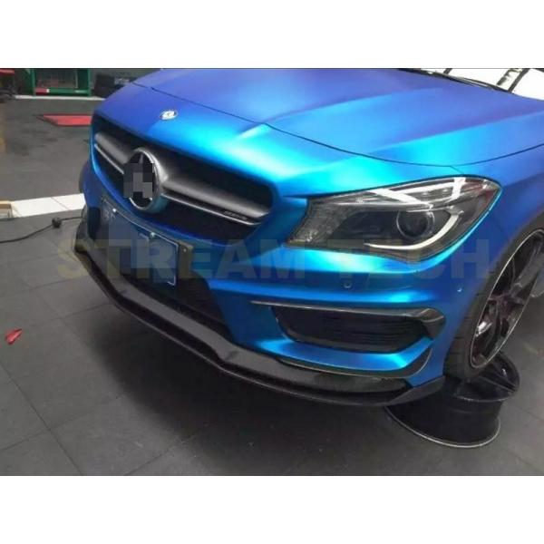 BENZ メルセデス ベンツ W117 C117 X117 CLA45 AMG 前期用 DTMタイプ...