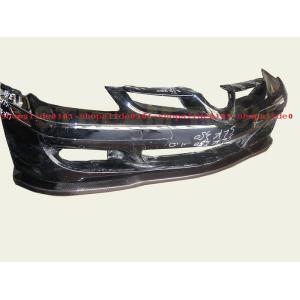 BENZ メルセデス ベンツ R170 SLK用 AMGタイプ トランクスポイラー PU