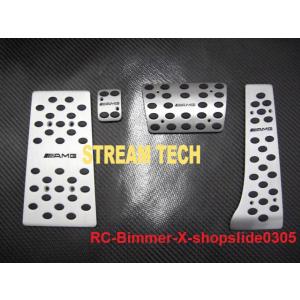 BENZ メルセデス ベンツ W212 S212 C207 Eクラス 左ハンドル専用 AMGロゴ ア...