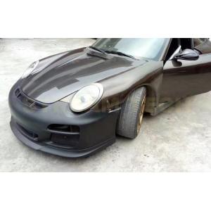 再値下げ　ポルシェ 911 997 前期ヘッドライト　ヘッドランプ　対米仕様 Amazon.co.jp: LED ヘッドライト互換性ポルシェ 911 997 ヘッド