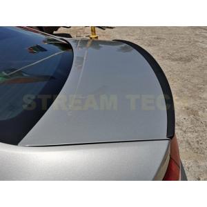 モデリスタ レクサス LS500/500h XF50系 後期 F SPORT PARTS サイド