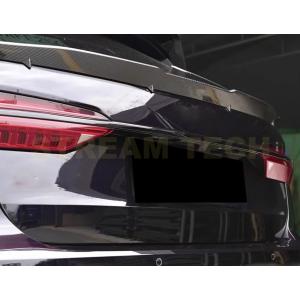Audi（アウディ） [MARVIN 社製]RS6タイプ OEリアディフューザー