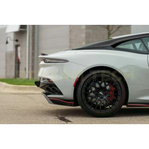 ASTON MARTIN アストンマーチン D...の詳細画像4
