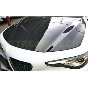 VOGTLAND ダウンサス アルファロメオ ジュリア 2.0T 952 スポーツ