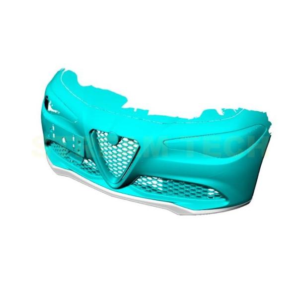 Alfa Romeo アルファロメオ ジュリア ノーマルベースモデル スプリント用 スポーツタイプ ...