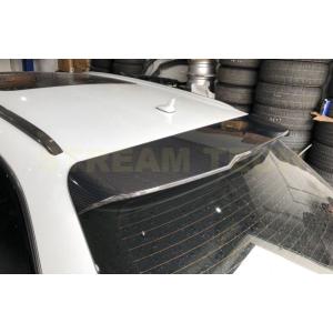 AUDI アウディ C7 4G A6 S6 RS6用 カーボン ミラーカバー 交換式 