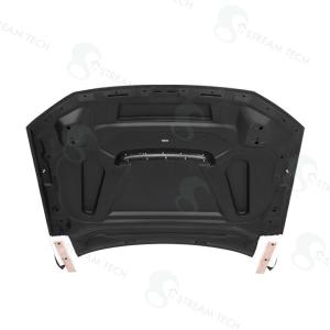 REVOZPORT◆AUDI C8 RS6 ア...の詳細画像1