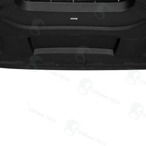 REVOZPORT◆AUDI C8 RS6 ア...の詳細画像5