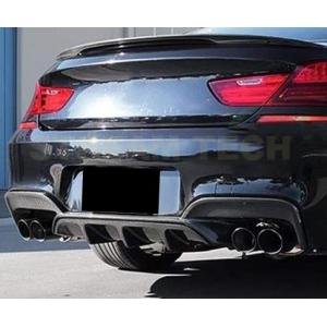 iPE イノテック BMW F22 M235i用 可変バルブ マフラー フルシステム