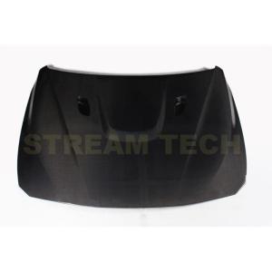 BMW afe エア インテーク 2013-2016年 BMW 320d F30 F31 N47 2.0L 乾式