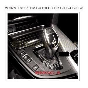 BMW F20 F21 F22 F23 F30 F31 F32 F33 F34 F36 汎用 リアル...