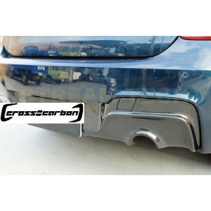 BMW F20 1シリーズ Mスポーツ M135 前期用 Mパフォーマンスタイプ