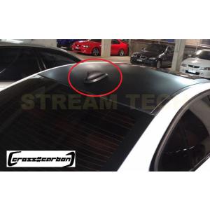 BMW F22 F30 F31 F34 F32 F36 F80 M3 F82 M4 汎用 リアルカー...