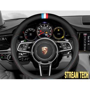 Ferrari（フェラーリ） フェラーリF1 1970年代ステアリング用