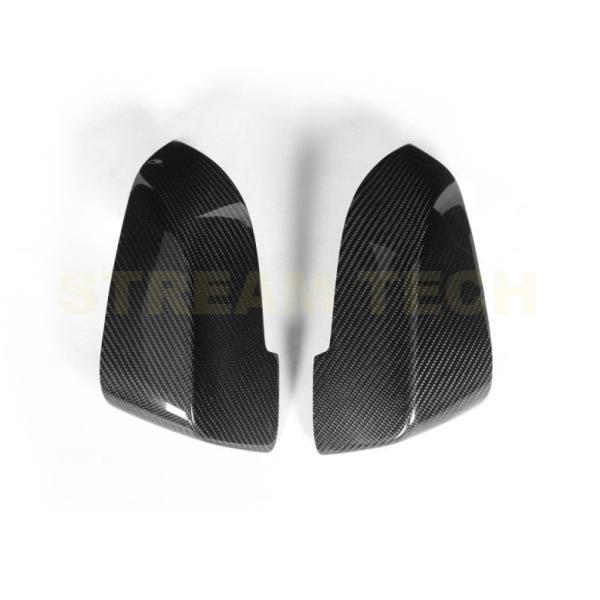 BMW F10 F11 F07 5シリーズ F06 F12 F13 6シリーズ F01 F02 F0...