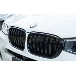 BMW E46 3シリーズ用 42連 SMD LED ルームランプ 3点セット ルーフ