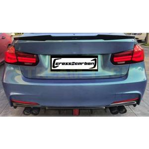 BMW 純正 F31 3シリーズ ツーリング LCI 後期用 M Performance