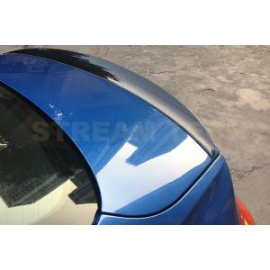 PORSCHE ポルシェ 718 ケイマン ボクスター用 ドライカーボン