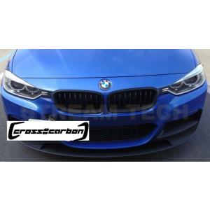 BMW F32 F33 F36 4シリーズ F80 M3 F82 F83 M4用 スポーツタイプ マ...