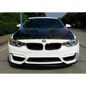 BMW F32 F33 4シリーズ用 M4タイプ フルエアロセット ボディキット Mエアロ バンパー...
