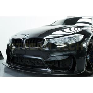 USヘッドライト ホンダCRXヘッドライトシングル電球EDM ZC EF EF8 SIR