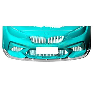 BMW F87 M2 コンペティション用 GTSタイプ カーボン