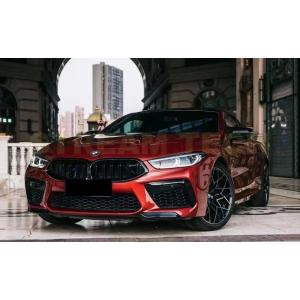BMW G14 G15 G16 8シリーズ用 F9X M8ルック フルエアロセット フルエアロパーツ...