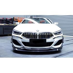 BMW 純正 G14 G15 G16 前期 8シリーズ M Performance ブラック