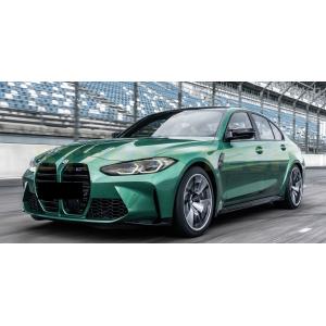 BMW G20 G21 3シリーズ用 G80 ...の詳細画像3