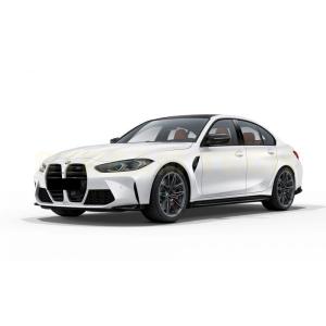 BMW G20 G21 3シリーズ用 G80 ...の詳細画像4