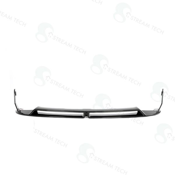 DRY CARBON◆BMW G80M3 / G81M3/ G82M4/ G83M4 DTM仕様 W...