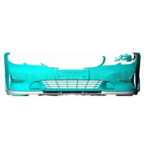 BMW G20 G21 3シリーズ ハイライン 前期用 スポーツタイプ カーボン フロントスポイラー...