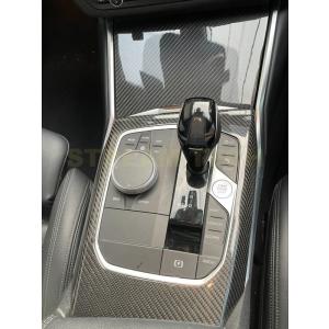 BMW 純正 M Performance アルカンタラ ニー パッド セット