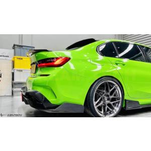 BMW M340i M240i M440i マフラー G22 G23 G42 G20 G21 マフラー