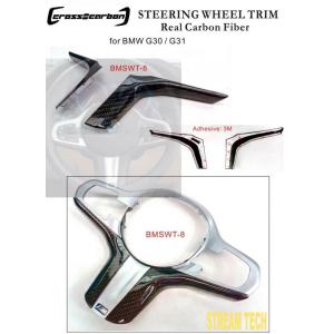 BMW G2x G3x G1x G0x Mスポーツ G8x F9x用 Mパフォーマンスタイプ リアル...