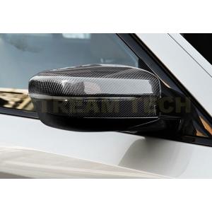 BMW G30 G31 5シリーズ G11 G12 7シリーズ 左ハンドル用 パフォーマンスタイプ ...