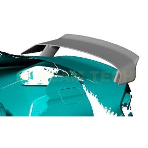 TDI チューニング 正規代理店 サブコン BMW M2 370PS CRTD4 Petrol